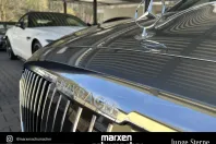 Mercedes-Benz S 580 (Clasa S) din 2025 cu 11.928 km - oferta MER214004 - foto 38