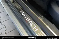 Mercedes-Benz S 580 (Clasa S) din 2025 cu 11.928 km - oferta MER214004 - foto 40