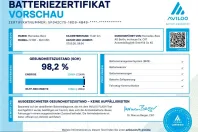 Mercedes-Benz S 580 (Clasa S) din 2025 cu 11.406 km - oferta MER214005 - foto 4