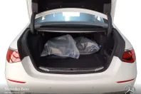 Mercedes-Benz S 580 (Clasa S) din 2025 cu 11.406 km - oferta MER214005 - foto 21