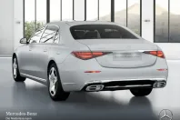 Mercedes-Benz S 580 (Clasa S) din 2025 cu 11.406 km - oferta MER214005 - foto 24