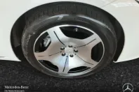 Mercedes-Benz S 580 (Clasa S) din 2025 cu 7.167 km - oferta MER214006 - foto 6