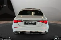Mercedes-Benz S 580 (Clasa S) din 2025 cu 7.167 km - oferta MER214006 - foto 9