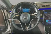 Mercedes-Benz S 580 (Clasa S) din 2025 cu 7.167 km - oferta MER214006 - foto 14