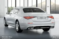 Mercedes-Benz S 580 (Clasa S) din 2025 cu 7.167 km - oferta MER214006 - foto 22