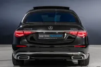 Mercedes-Benz S 580 (Clasa S) din 2025 cu 7.355 km - oferta MER214007 - foto 6
