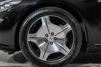 Mercedes-Benz S 580 (Clasa S) din 2025 cu 7.355 km - oferta MER214007 - foto 7
