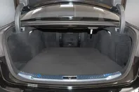 Mercedes-Benz S 580 (Clasa S) din 2025 cu 7.355 km - oferta MER214007 - foto 9