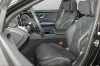 Mercedes-Benz S 580 (Clasa S) din 2025 cu 7.355 km - oferta MER214007 - foto 14