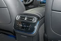 Mercedes-Benz S 580 (Clasa S) din 2025 cu 7.355 km - oferta MER214007 - foto 25