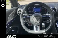 Mercedes-Benz AMG GT (Clasa GT) din 2025 cu 13.934 km - oferta MER214008 - foto 10