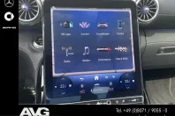 Mercedes-Benz AMG GT (Clasa GT) din 2025 cu 13.934 km - oferta MER214008 - foto 14