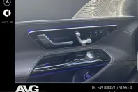 Mercedes-Benz AMG GT (Clasa GT) din 2025 cu 13.934 km - oferta MER214008 - foto 16