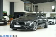 Mercedes-Benz AMG GT (Clasa GT) din 2024 cu 63.128 km - oferta MER214009 - foto 1