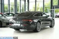 Mercedes-Benz AMG GT (Clasa GT) din 2024 cu 63.128 km - oferta MER214009 - foto 2
