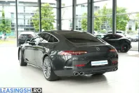 Mercedes-Benz AMG GT (Clasa GT) din 2024 cu 63.128 km - oferta MER214009 - foto 3