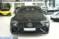 Mercedes-Benz AMG GT (Clasa GT) din 2024 cu 63.128 km - oferta MER214009 - foto 4