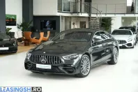 Mercedes-Benz AMG GT (Clasa GT) din 2024 cu 63.128 km - oferta MER214009 - foto 7