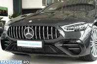 Mercedes-Benz AMG GT (Clasa GT) din 2024 cu 63.128 km - oferta MER214009 - foto 8