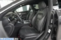 Mercedes-Benz AMG GT (Clasa GT) din 2024 cu 63.128 km - oferta MER214009 - foto 10