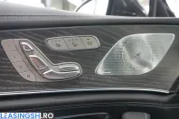 Mercedes-Benz AMG GT (Clasa GT) din 2024 cu 63.128 km - oferta MER214009 - foto 12