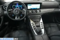 Mercedes-Benz AMG GT (Clasa GT) din 2024 cu 63.128 km - oferta MER214009 - foto 13