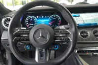 Mercedes-Benz AMG GT (Clasa GT) din 2024 cu 63.128 km - oferta MER214009 - foto 14