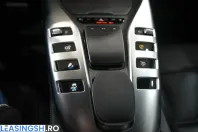 Mercedes-Benz AMG GT (Clasa GT) din 2024 cu 63.128 km - oferta MER214009 - foto 18