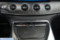 Mercedes-Benz AMG GT (Clasa GT) din 2024 cu 63.128 km - oferta MER214009 - foto 20