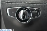 Mercedes-Benz AMG GT (Clasa GT) din 2024 cu 63.128 km - oferta MER214009 - foto 21