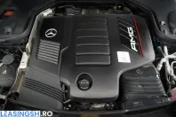 Mercedes-Benz AMG GT (Clasa GT) din 2024 cu 63.128 km - oferta MER214009 - foto 23