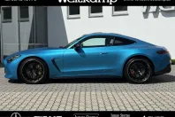 Mercedes-Benz AMG GT (Clasa GT) din 2024 cu 11.550 km - oferta MER214010 - foto 2
