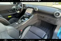 Mercedes-Benz AMG GT (Clasa GT) din 2024 cu 11.550 km - oferta MER214010 - foto 3