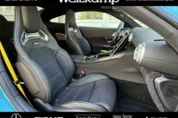 Mercedes-Benz AMG GT (Clasa GT) din 2024 cu 11.550 km - oferta MER214010 - foto 4