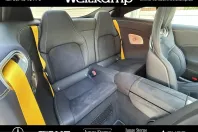 Mercedes-Benz AMG GT (Clasa GT) din 2024 cu 11.550 km - oferta MER214010 - foto 5