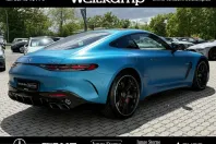 Mercedes-Benz AMG GT (Clasa GT) din 2024 cu 11.550 km - oferta MER214010 - foto 6