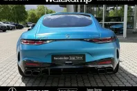 Mercedes-Benz AMG GT (Clasa GT) din 2024 cu 11.550 km - oferta MER214010 - foto 7