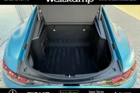 Mercedes-Benz AMG GT (Clasa GT) din 2024 cu 11.550 km - oferta MER214010 - foto 9
