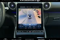 Mercedes-Benz AMG GT (Clasa GT) din 2024 cu 11.550 km - oferta MER214010 - foto 13