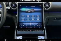 Mercedes-Benz AMG GT (Clasa GT) din 2024 cu 11.550 km - oferta MER214010 - foto 15