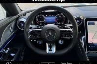 Mercedes-Benz AMG GT (Clasa GT) din 2024 cu 11.550 km - oferta MER214010 - foto 16