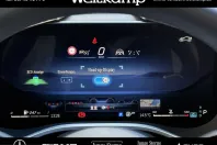 Mercedes-Benz AMG GT (Clasa GT) din 2024 cu 11.550 km - oferta MER214010 - foto 17