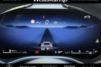 Mercedes-Benz AMG GT (Clasa GT) din 2024 cu 11.550 km - oferta MER214010 - foto 18