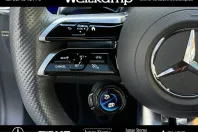 Mercedes-Benz AMG GT (Clasa GT) din 2024 cu 11.550 km - oferta MER214010 - foto 19