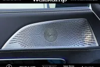 Mercedes-Benz AMG GT (Clasa GT) din 2024 cu 11.550 km - oferta MER214010 - foto 20
