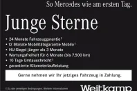 Mercedes-Benz AMG GT (Clasa GT) din 2024 cu 11.550 km - oferta MER214010 - foto 26