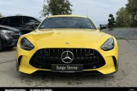 Mercedes-Benz AMG GT (Clasa GT) din 2024 cu 7.640 km - oferta MER214011 - foto 2