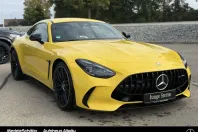 Mercedes-Benz AMG GT (Clasa GT) din 2024 cu 7.640 km - oferta MER214011 - foto 3