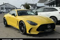 Mercedes-Benz AMG GT (Clasa GT) din 2024 cu 7.640 km - oferta MER214011 - foto 5