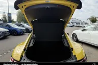 Mercedes-Benz AMG GT (Clasa GT) din 2024 cu 7.640 km - oferta MER214011 - foto 18